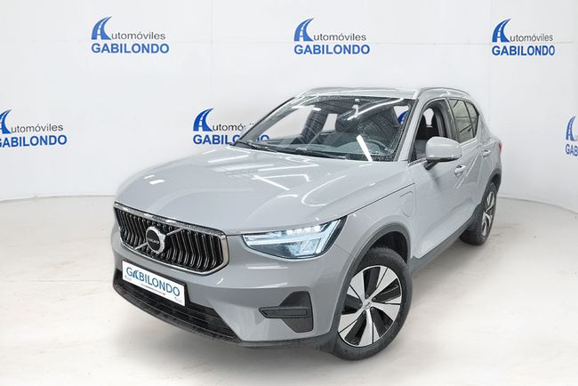 Volvo XC40 1.5 T4 Recharge PHEV Core Auto - Foto 1