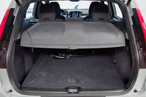 Volvo XC40 1.5 T4 Recharge PHEV Core Auto - Foto 6