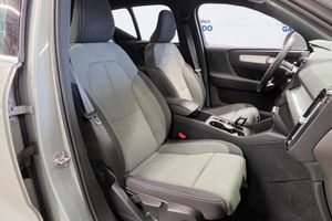 Volvo XC40 1.5 T4 Recharge PHEV Core Auto - Foto 4
