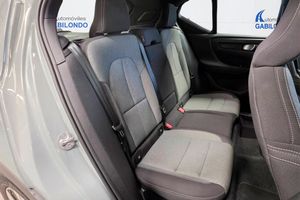 Volvo XC40 1.5 T4 Recharge PHEV Core Auto - Foto 5