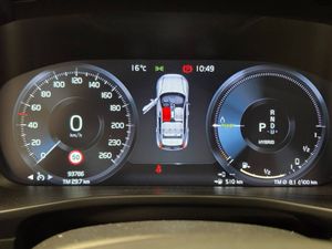 Volvo XC40 1.5 T4 Recharge PHEV Core Auto - Foto 3