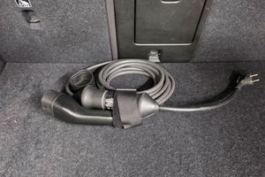 Volvo XC40 1.5 T4 Recharge PHEV Core Auto - Foto 7