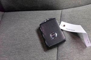 Volvo XC40 1.5 T4 Recharge PHEV Core Auto - Foto 9