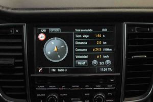 Porsche Panamera 3.0 4S **Techo solar** - Foto 47
