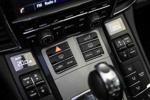 Porsche Panamera 3.0 4S **Techo solar** - Foto 46