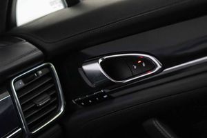 Porsche Panamera 3.0 4S **Techo solar** - Foto 52