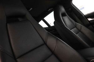 Porsche Panamera 3.0 4S **Techo solar** - Foto 50