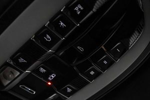 Porsche Panamera 3.0 4S **Techo solar** - Foto 48
