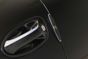 Porsche Panamera 3.0 4S **Techo solar** - Foto 23