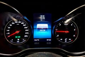 Mercedes Clase V 220 d Avantgarde Largo - Foto 3