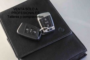 Volkswagen Passat BlueMotion 1.6 TDI 120CV - Foto 28