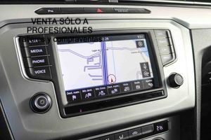 Volkswagen Passat BlueMotion 1.6 TDI 120CV - Foto 21