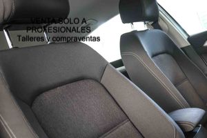 Volkswagen Passat BlueMotion 1.6 TDI 120CV - Foto 17