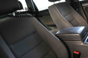 Volkswagen Touareg R5 TDI Tiptronic - Foto 17