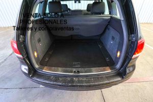 Volkswagen Touareg R5 TDI Tiptronic - Foto 19