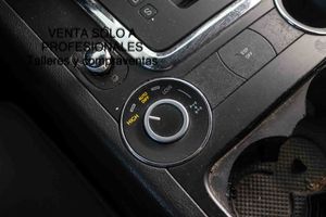 Volkswagen Touareg R5 TDI Tiptronic - Foto 13
