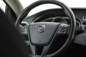 Volvo V40 2.0 D2 Kinetic - Foto 33