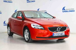 Volvo V40 2.0 D2 Kinetic - Foto 3
