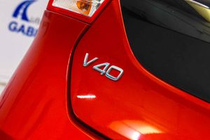 Volvo V40 2.0 D2 Kinetic - Foto 14