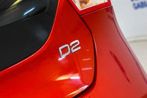 Volvo V40 2.0 D2 Kinetic - Foto 15