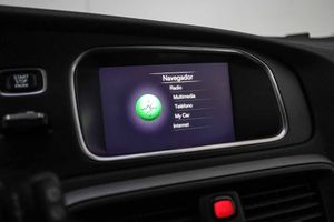 Volvo V40 2.0 D2 Kinetic - Foto 57