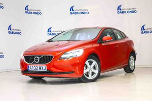 Volvo V40 2.0 D2 Kinetic - Foto 8