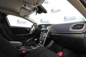 Volvo V40 2.0 D2 Kinetic - Foto 45