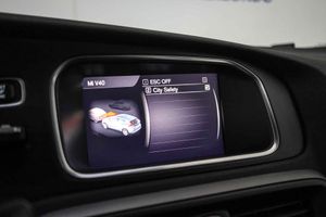 Volvo V40 2.0 D2 Kinetic - Foto 55