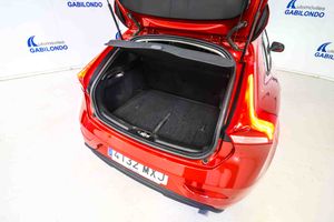 Volvo V40 2.0 D2 Kinetic - Foto 48