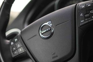 Volvo V40 2.0 D2 Kinetic - Foto 34
