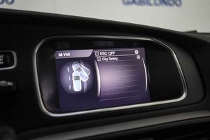Volvo V40 2.0 D2 Kinetic - Foto 54