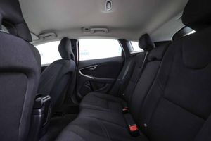 Volvo V40 2.0 D2 Kinetic - Foto 47