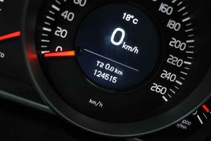Volvo V40 2.0 D2 Kinetic - Foto 6