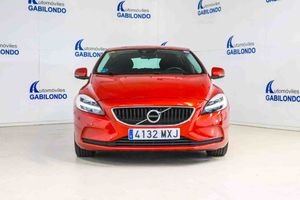 Volvo V40 2.0 D2 Kinetic - Foto 3