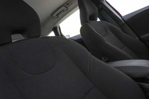 Volvo V40 2.0 D2 Kinetic - Foto 46