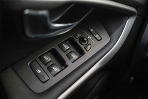 Volvo V40 2.0 D2 Kinetic - Foto 30