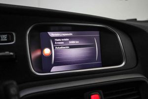 Volvo V40 2.0 D2 Kinetic - Foto 56