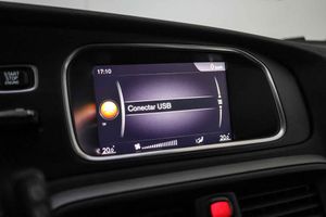 Volvo V40 2.0 D2 Kinetic - Foto 52