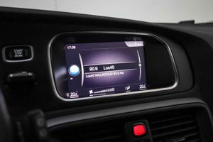 Volvo V40 2.0 D2 Kinetic - Foto 51