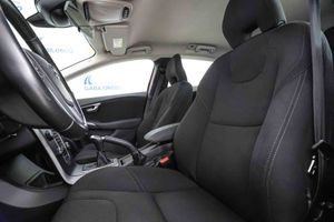 Volvo V40 2.0 D2 Kinetic - Foto 28
