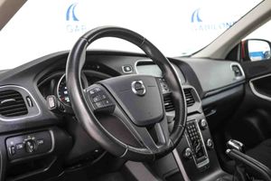 Volvo V40 2.0 D2 Kinetic - Foto 5