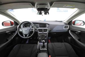 Volvo V40 2.0 D2 Kinetic - Foto 32