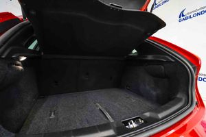 Volvo V40 2.0 D2 Kinetic - Foto 49
