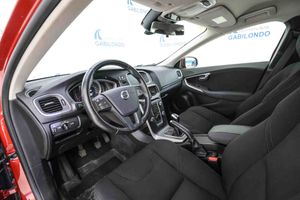 Volvo V40 2.0 D2 Kinetic - Foto 27