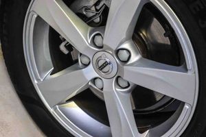 Volvo V40 2.0 D2 Kinetic - Foto 22