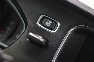 Volvo V40 2.0 D2 Kinetic - Foto 40