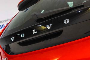 Volvo V40 2.0 D2 Kinetic - Foto 11