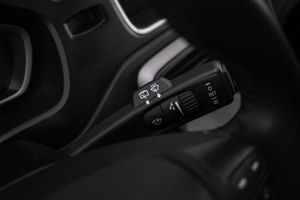 Volvo V40 2.0 D2 Kinetic - Foto 38
