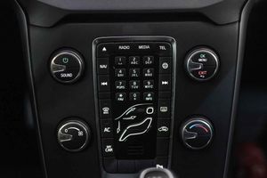 Volvo V40 2.0 D2 Kinetic - Foto 42