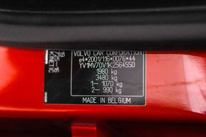 Volvo V40 2.0 D2 Kinetic - Foto 7